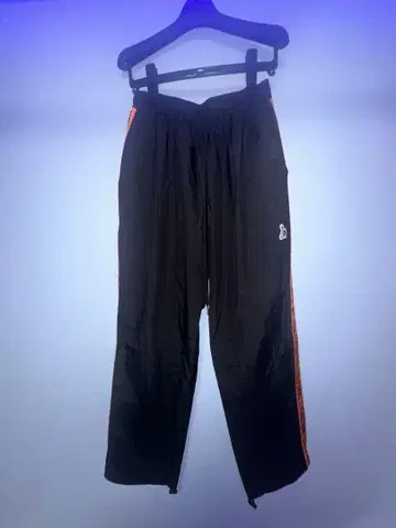 FR2 류 나일론 팬츠