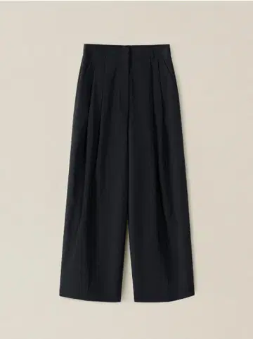 [ 새상품 ] OHOTORO*Nylon Wind Pants