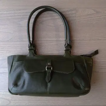 Dakota 핸드백