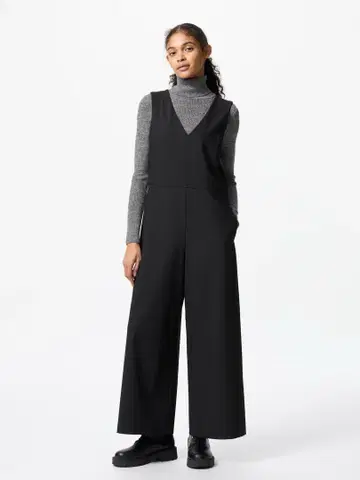 [ 미사용 새상품 ] 유니클로 점프 수트 3XL UNIQLO