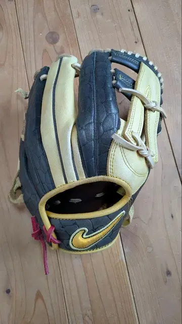 나이키 야구 그로브 연식 일반용