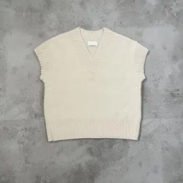 로지몬스터 네이비 네이비 베스트