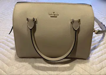 kate spade 숄더백