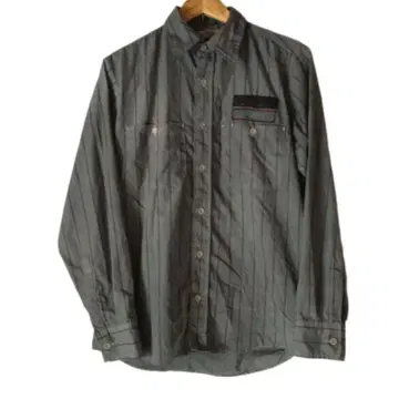 UNSTOPPABLEMAN SHIRTS