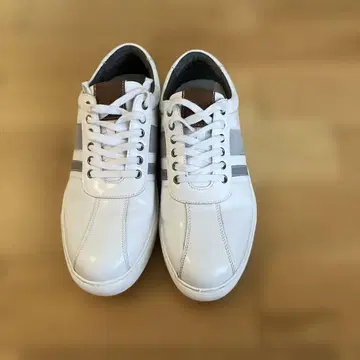 남성용 스니커즈