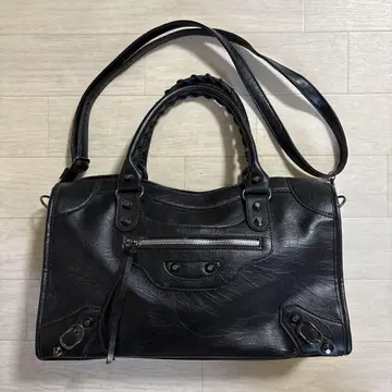 백 그런지 y2k 갸루