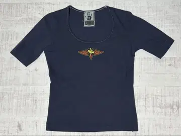 GAULTIER JEANS 빈티지 Jean Paul Gaultier