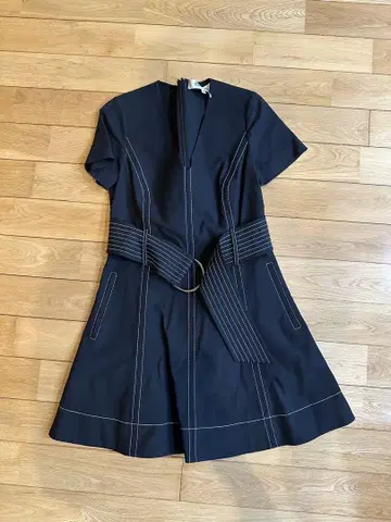 DIANE von FURSTENBERG 다이애나 원피스