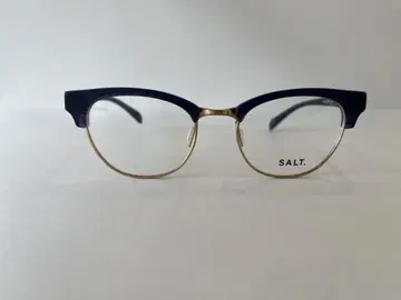 SALT 안경