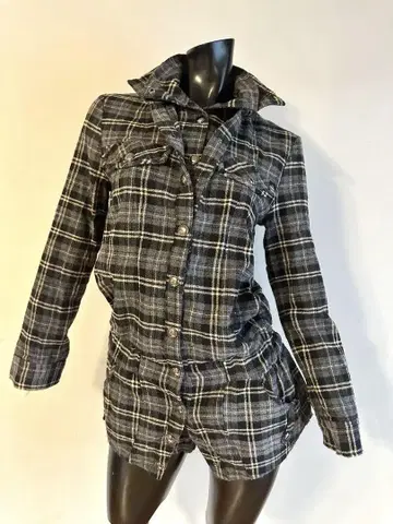 메종 길피 코갸루 올인원