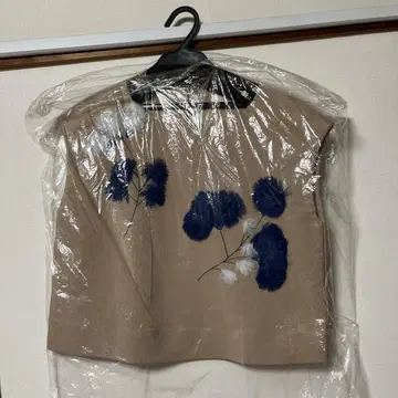 FURFUR (퍼퍼)