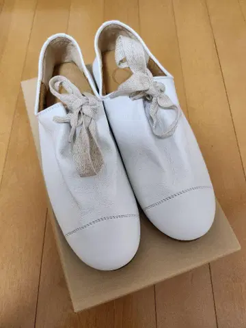 kanmi 신발