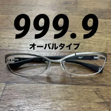 999.9 S 330-T 포나인즈