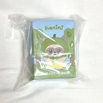 ZB1 제베원 제로니 하니니 하오 장하오