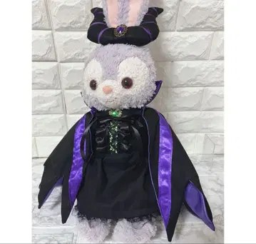 봉제 인형 코스튬