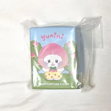 ZB1 제베원 zeroni  yunini 유니니 유진 후르츠