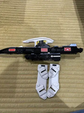 가면라이더 전왕 덴가셔