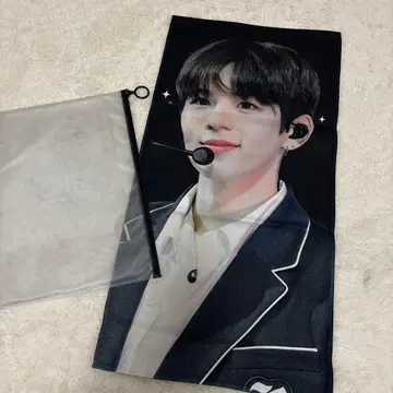 RIIZE 쇼타로 슬로건