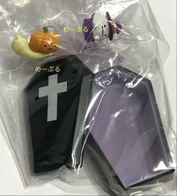 리멘트 마쿠라 요미치의 스미코 퍼레이드 [ 유령 & 니세츠무리 ]