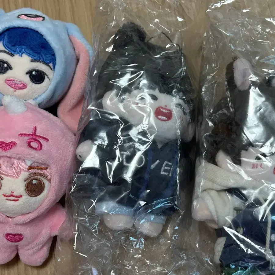 SHINEE | 샤이니 onew 찡구왕 40cm #샤이니온유,#찡구왕40cm