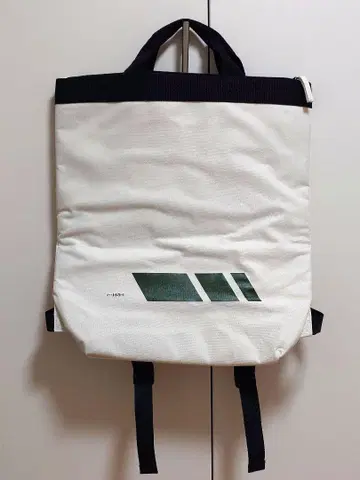 185계 백팩 무희호