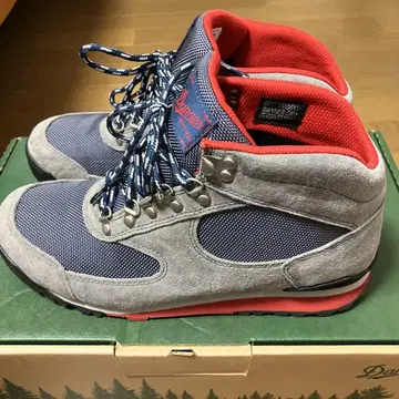Danner Jag Steel Gray 25.5cm