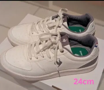 르꼬끄 골프화 24cm
