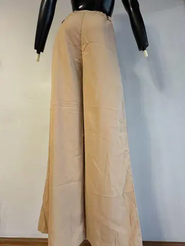 MURUA 팬츠
