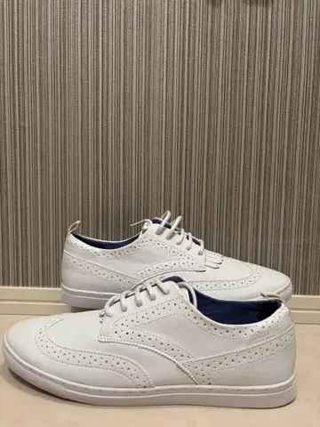 ZARA MAN 27.5 미사용 새상품
