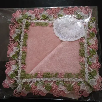 치카자와 레이스 꽃보다 경단