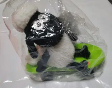 숀더쉽 스케이트보드 기믹