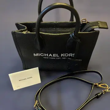 MICHAEL KORS 백 새상품급