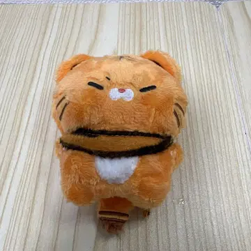 SEVENTEEN 호시 마스터 봉제 인형