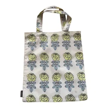 marimekko 토트백 비히키루스