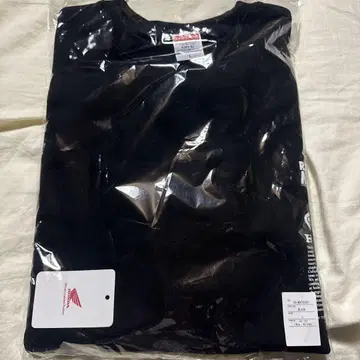 HRC HONDA RACING moussy 콜라보 맨투맨 트레이닝복