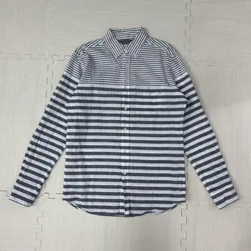 00's vintage 캐주얼 아카이브 캐주얼 노움코어 y2k