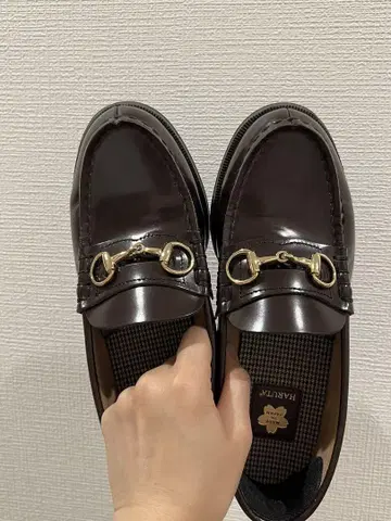 HARUTA