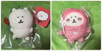 나가노 마켓 로즈인 나가노의 곰 귀여운 명찰을 든 하트인 나가노의 곰