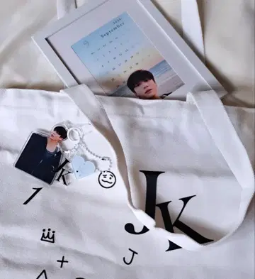 BTS JUNGKOOK 정국 생일 정국세트 재판매 없음