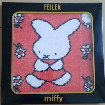 페일러 미피 기념일 딥 오렌지 x 딥 오렌지