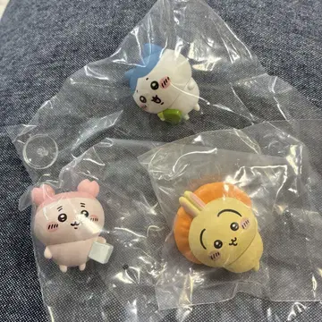 치이카와3