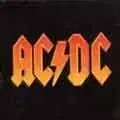 [ 17장 세트 ] AC/DC / 17 앨범 박스 세트