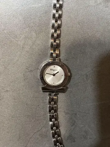 페라가모 손목시계 Ferragamo 여성용