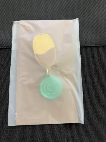 오사카 간사이 만국 박람회 UAE 아랍에미리트 파빌리온 핀 배지
