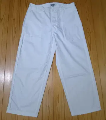 CALEE Chino Military Pants