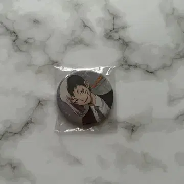 Dr.STONE 닥터스톤 아사기리 겐
