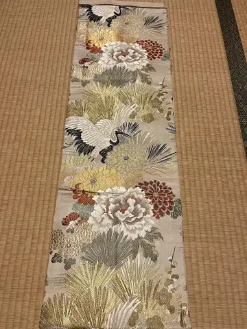 오비