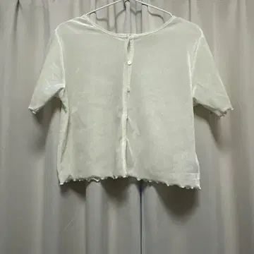 이번 시즌 아이템 시어 벨로아 메로우 가디건