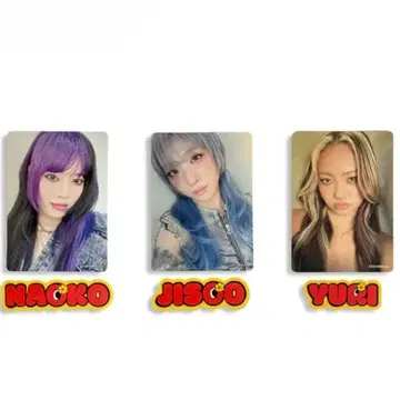 HANA with HONEYs