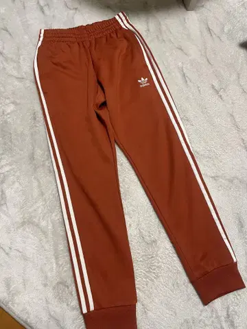 아디다스 M